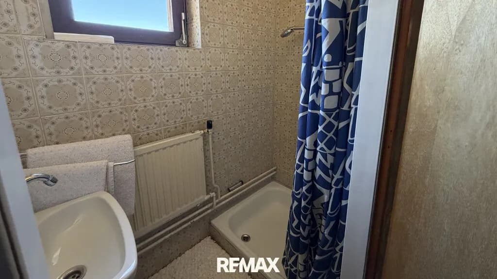 13-Zimmer-Gewerbeimmobilie kaufen in Melk – 337,04 m², € 395.000 – Bild 36 von 60