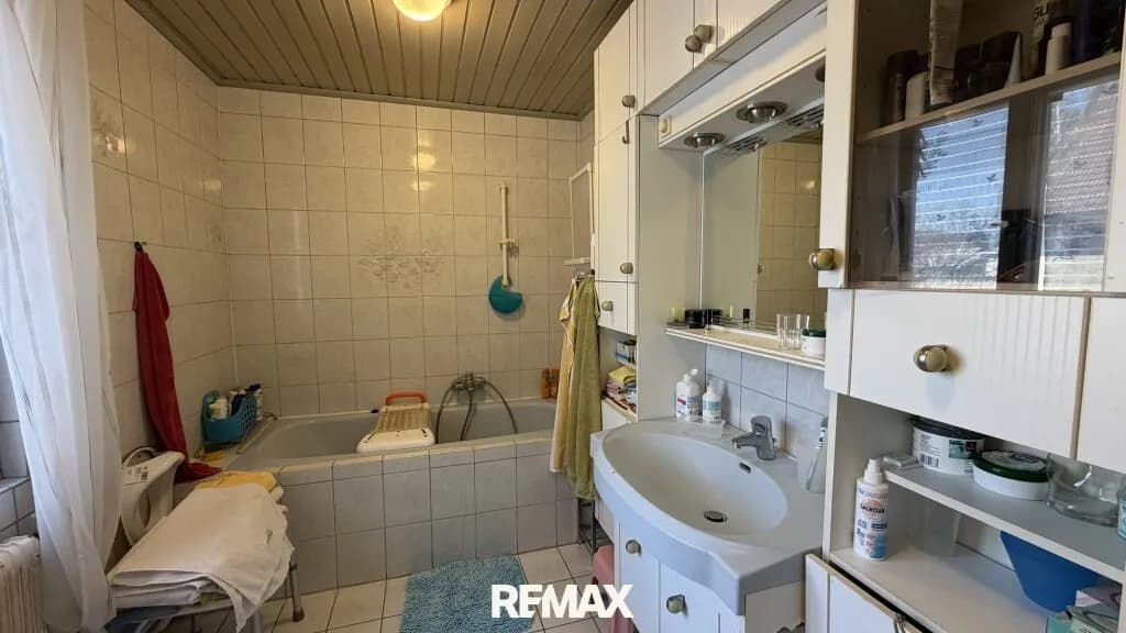 13-Zimmer-Gewerbeimmobilie kaufen in Melk – 337,04 m², € 395.000 – Bild 37 von 60