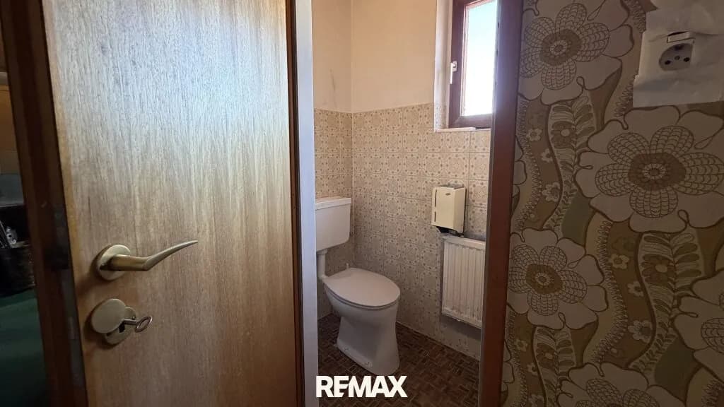13-Zimmer-Gewerbeimmobilie kaufen in Melk – 337,04 m², € 395.000 – Bild 38 von 60