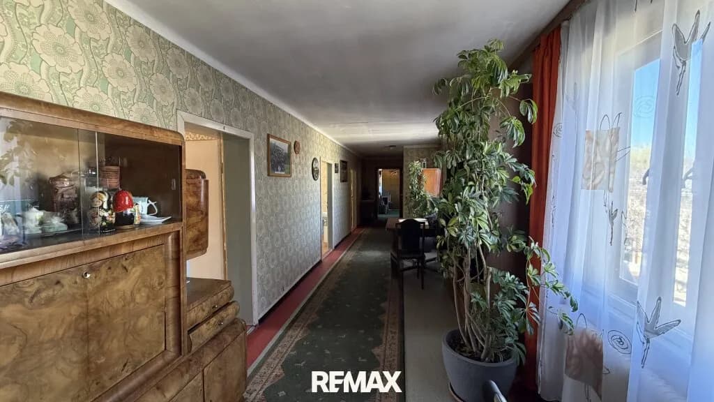13-Zimmer-Gewerbeimmobilie kaufen in Melk – 337,04 m², € 395.000 – Bild 40 von 60