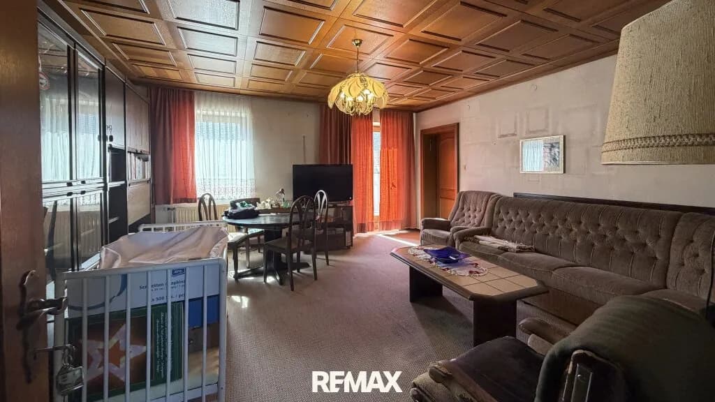 13-Zimmer-Gewerbeimmobilie kaufen in Melk – 337,04 m², € 395.000 – Bild 41 von 60