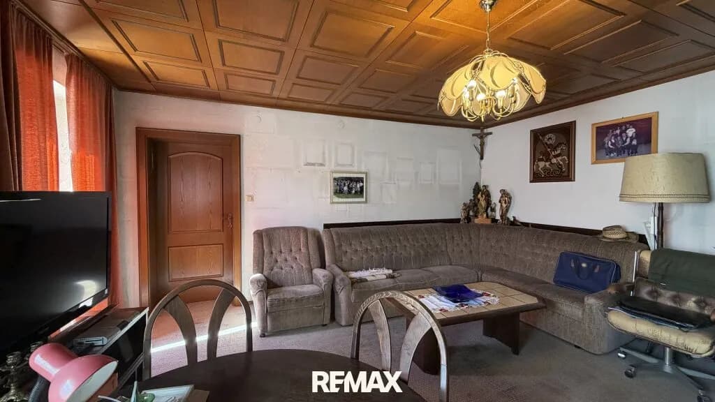13-Zimmer-Gewerbeimmobilie kaufen in Melk – 337,04 m², € 395.000 – Bild 42 von 60