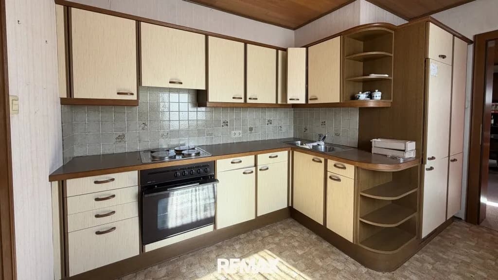 13-Zimmer-Gewerbeimmobilie kaufen in Melk – 337,04 m², € 395.000 – Bild 43 von 60
