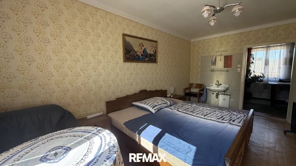 13-Zimmer-Gewerbeimmobilie kaufen in Melk – 337,04 m², € 395.000 – Bild 45 von 60