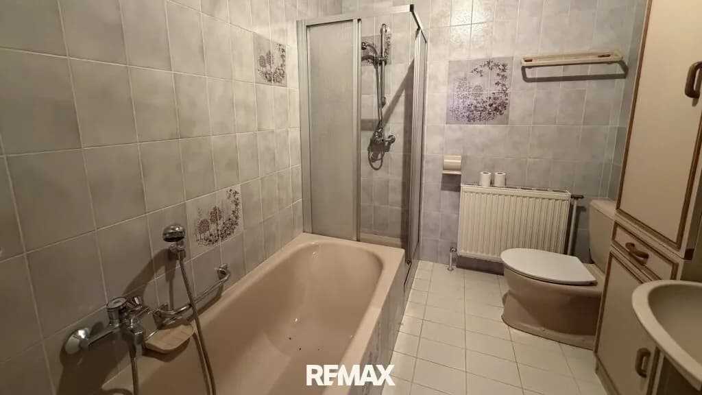 13-Zimmer-Gewerbeimmobilie kaufen in Melk – 337,04 m², € 395.000 – Bild 47 von 60