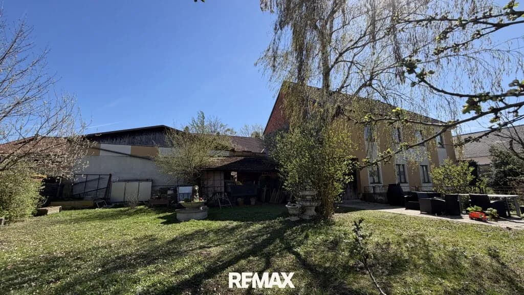 13-Zimmer-Gewerbeimmobilie kaufen in Melk – 337,04 m², € 395.000 – Bild 53 von 60