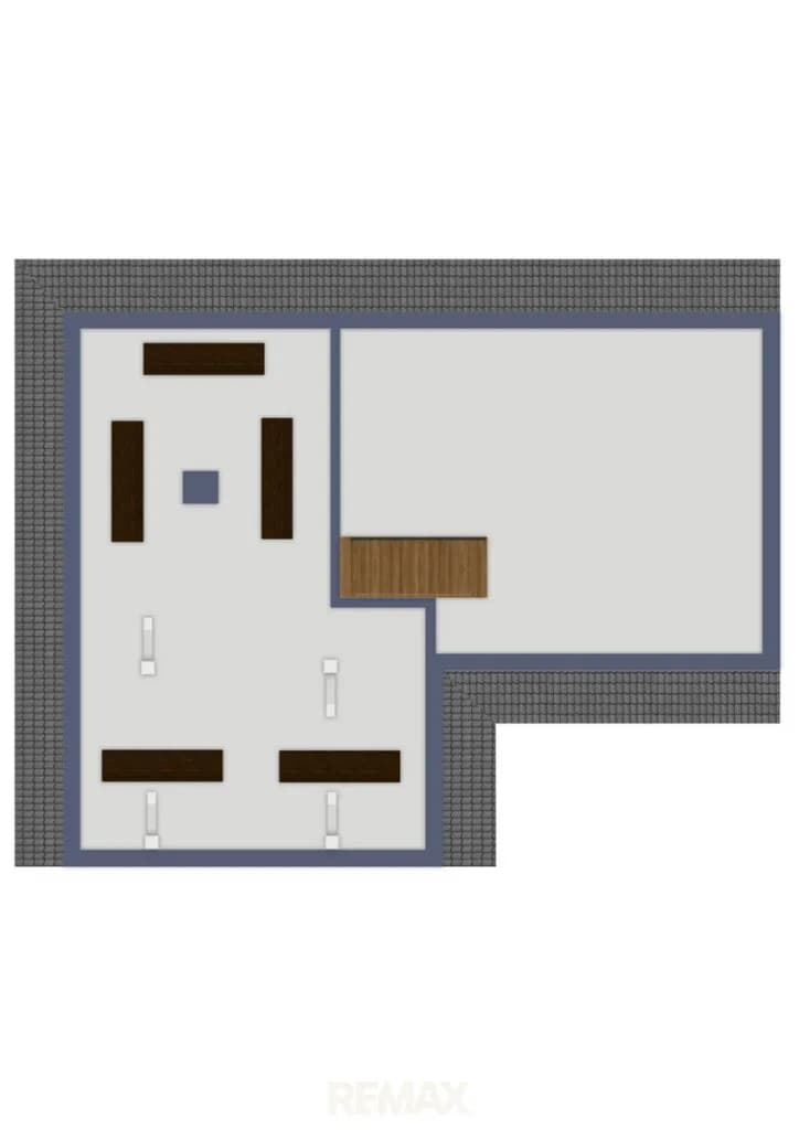 13-Zimmer-Gewerbeimmobilie kaufen in Melk – 337,04 m², € 395.000 – Bild 60 von 60