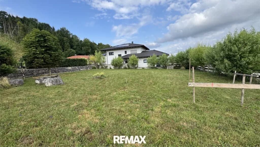 5-Zimmer-Haus kaufen in Vöcklabruck – 111,1 m², € 452.000 – Bild 2 von 8