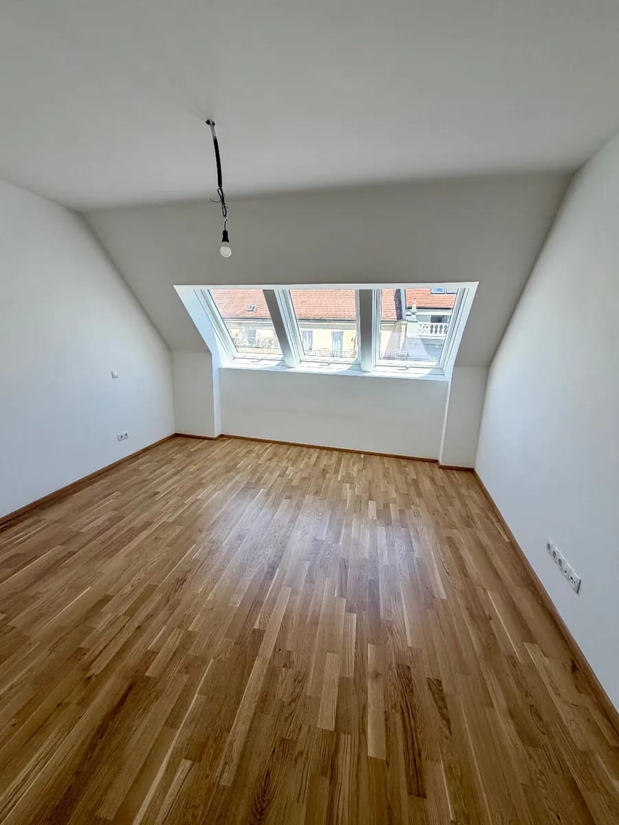 3-Zimmer-Wohnung mieten in Wien – 97 m², € 2.800 – Bild 3 von 10