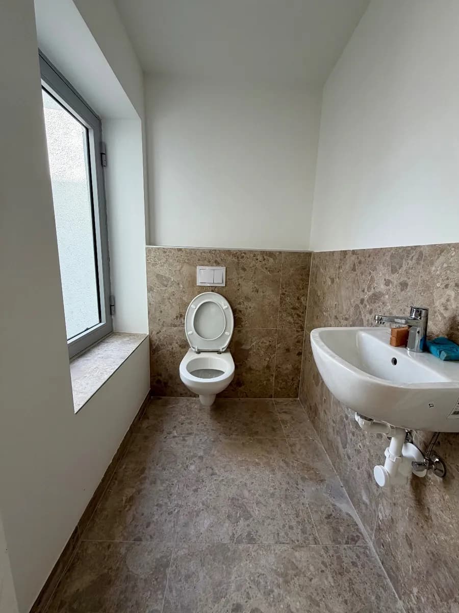 3-Zimmer-Wohnung mieten in Wien – 97 m², € 2.800 – Bild 4 von 10