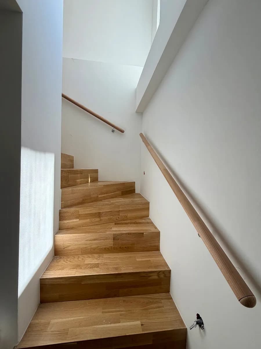 3-Zimmer-Wohnung mieten in Wien – 97 m², € 2.800 – Bild 6 von 10