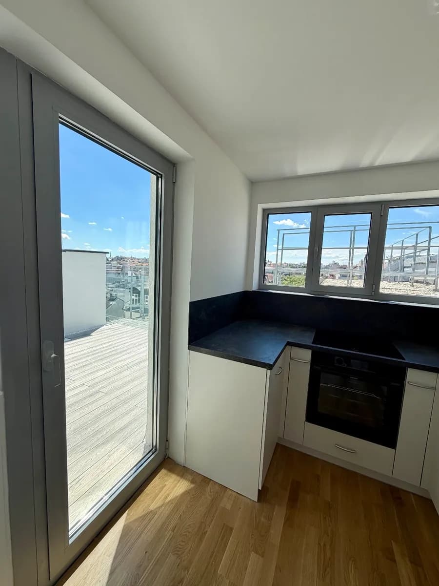 3-Zimmer-Wohnung mieten in Wien – 97 m², € 2.800 – Bild 9 von 10