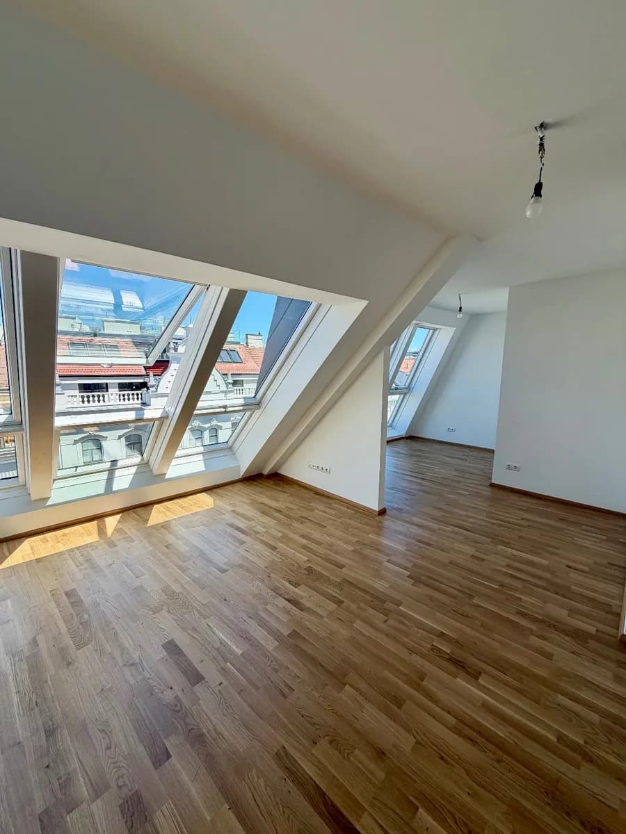 3-Zimmer-Wohnung mieten in Wien – 97 m², € 2.800 – Bild 10 von 10