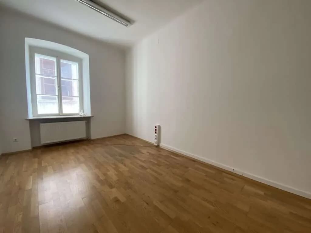 2-Zimmer-Gewerbeimmobilie mieten in Graz – 77 m², € 897 – Bild 5 von 20