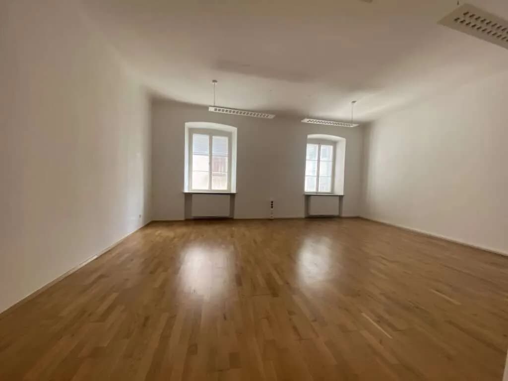 2-Zimmer-Gewerbeimmobilie mieten in Graz – 77 m², € 897 – Bild 7 von 20