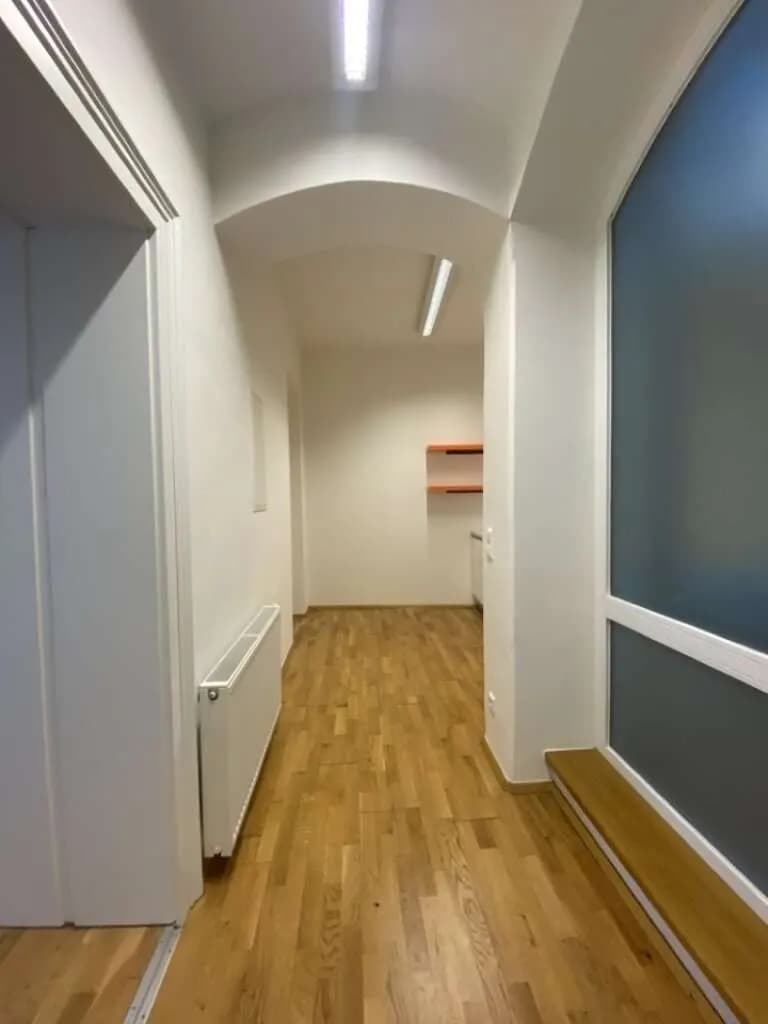 2-Zimmer-Gewerbeimmobilie mieten in Graz – 77 m², € 897 – Bild 11 von 20