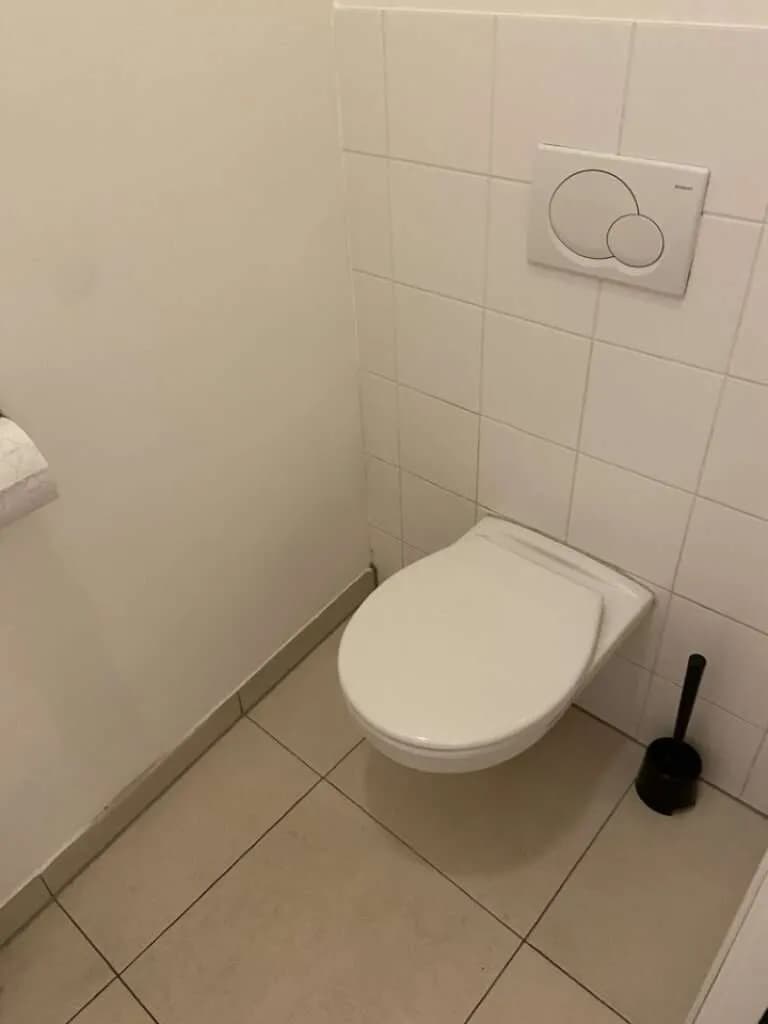2-Zimmer-Gewerbeimmobilie mieten in Graz – 77 m², € 897 – Bild 14 von 20