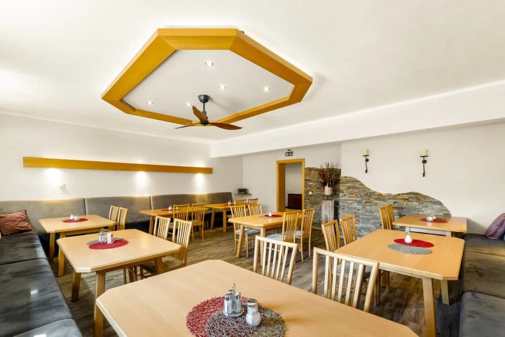 4-Zimmer-Gewerbeimmobilie kaufen in Villach – 280 m², € 445.000 – Bild 3 von 8
