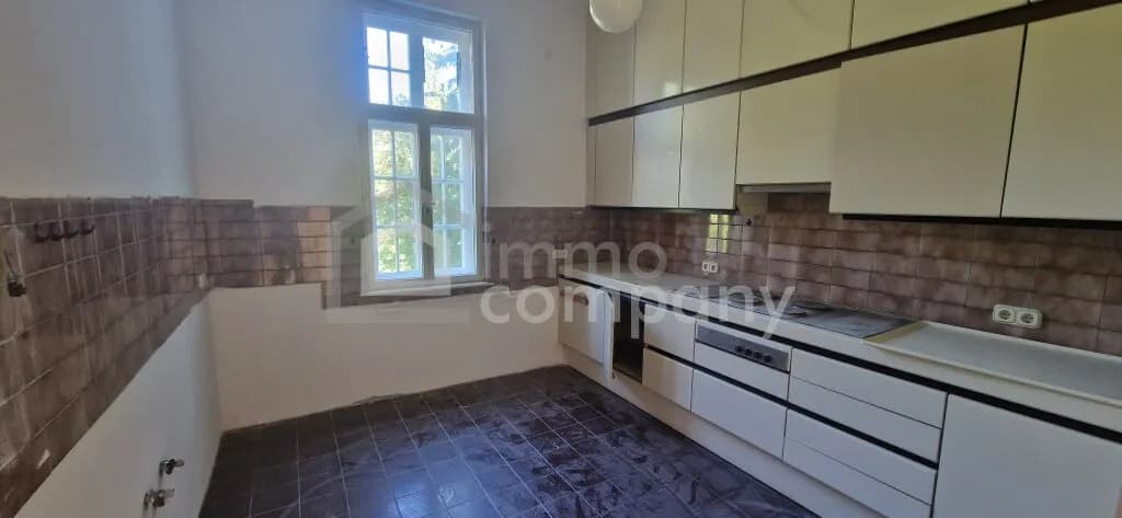 10-Zimmer-Immobilie kaufen in Wien – 354 m², € 4.600.000 – Bild 3 von 12