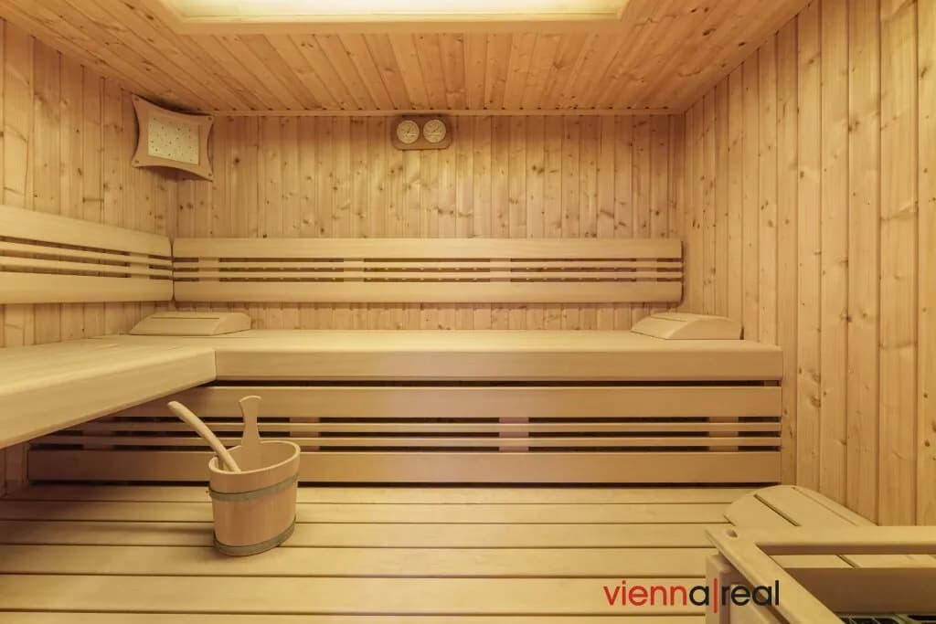5-Zimmer-Haus kaufen in Mödling – 121 m², € 669.000 – Bild 3 von 26