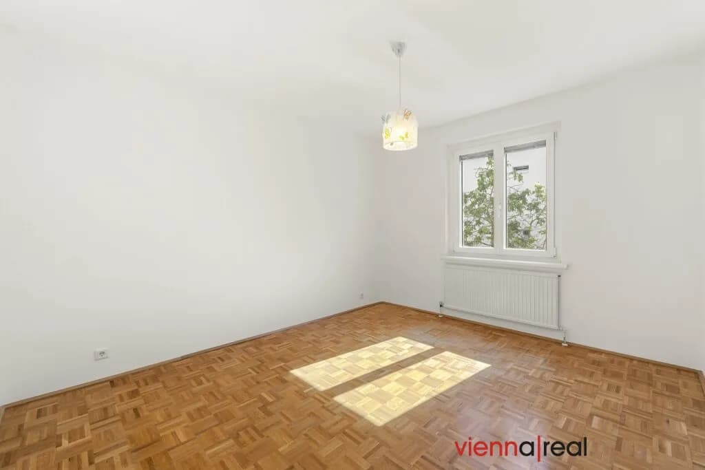 5-Zimmer-Haus kaufen in Mödling – 121 m², € 669.000 – Bild 6 von 26