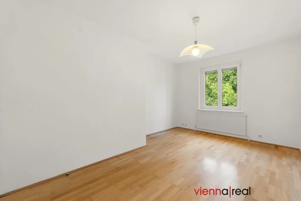 5-Zimmer-Haus kaufen in Mödling – 121 m², € 669.000 – Bild 7 von 26