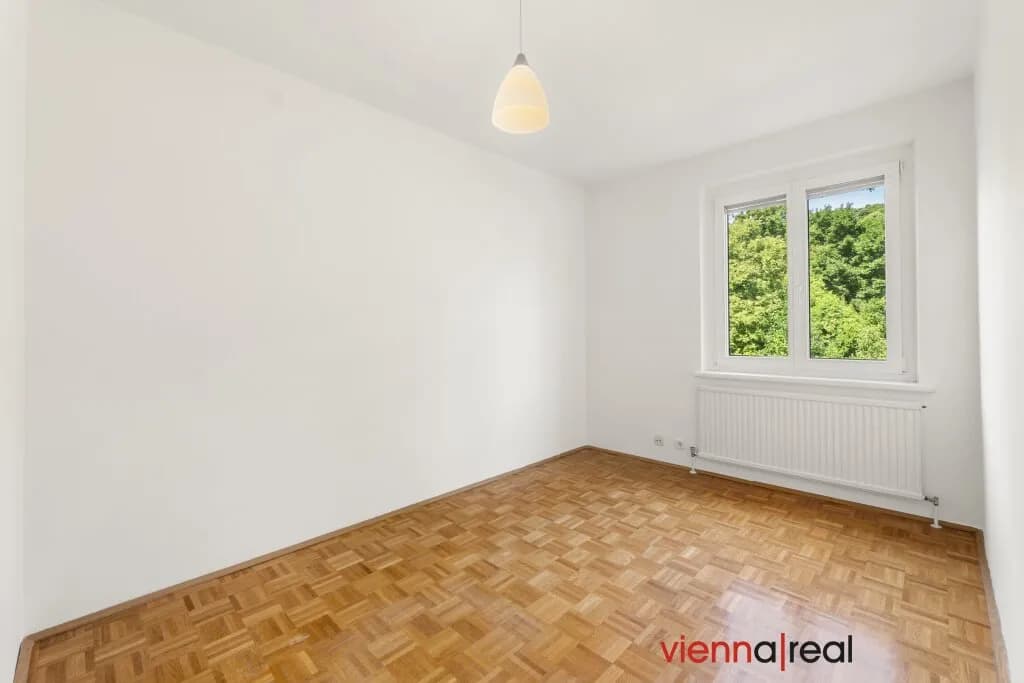 5-Zimmer-Haus kaufen in Mödling – 121 m², € 669.000 – Bild 8 von 26