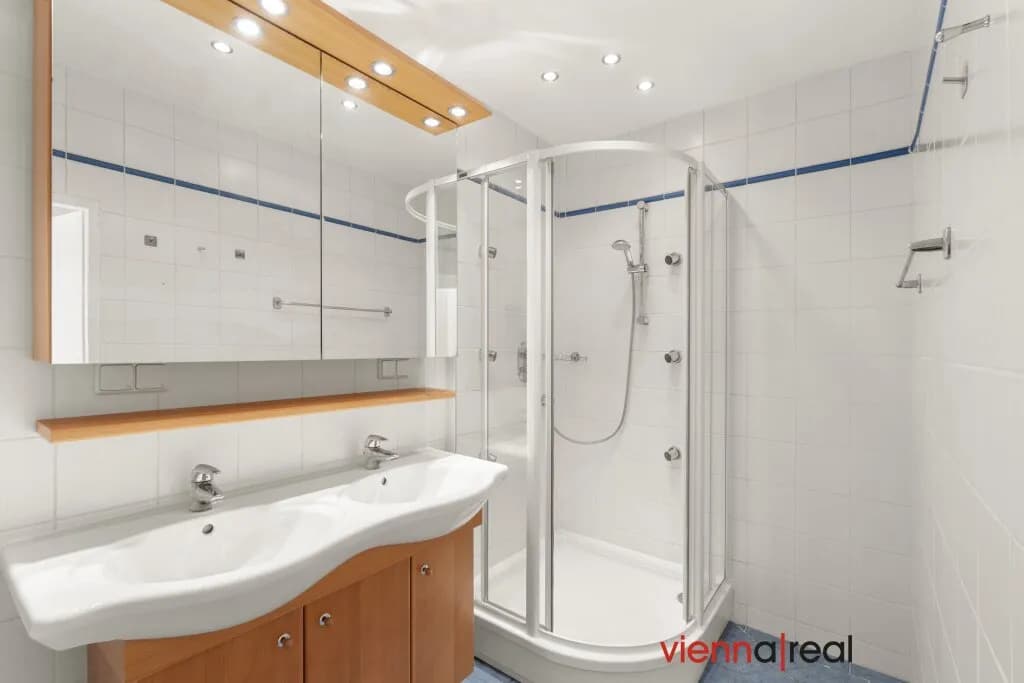 5-Zimmer-Haus kaufen in Mödling – 121 m², € 669.000 – Bild 9 von 26