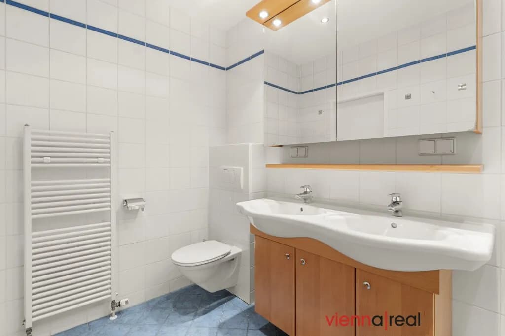 5-Zimmer-Haus kaufen in Mödling – 121 m², € 669.000 – Bild 10 von 26