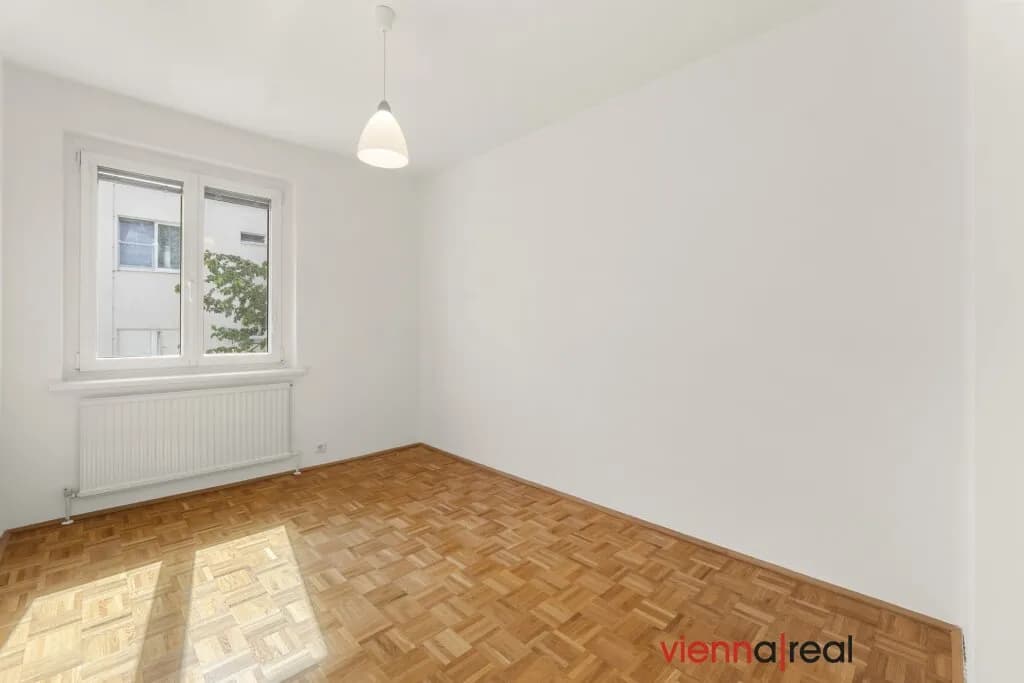 5-Zimmer-Haus kaufen in Mödling – 121 m², € 669.000 – Bild 11 von 26