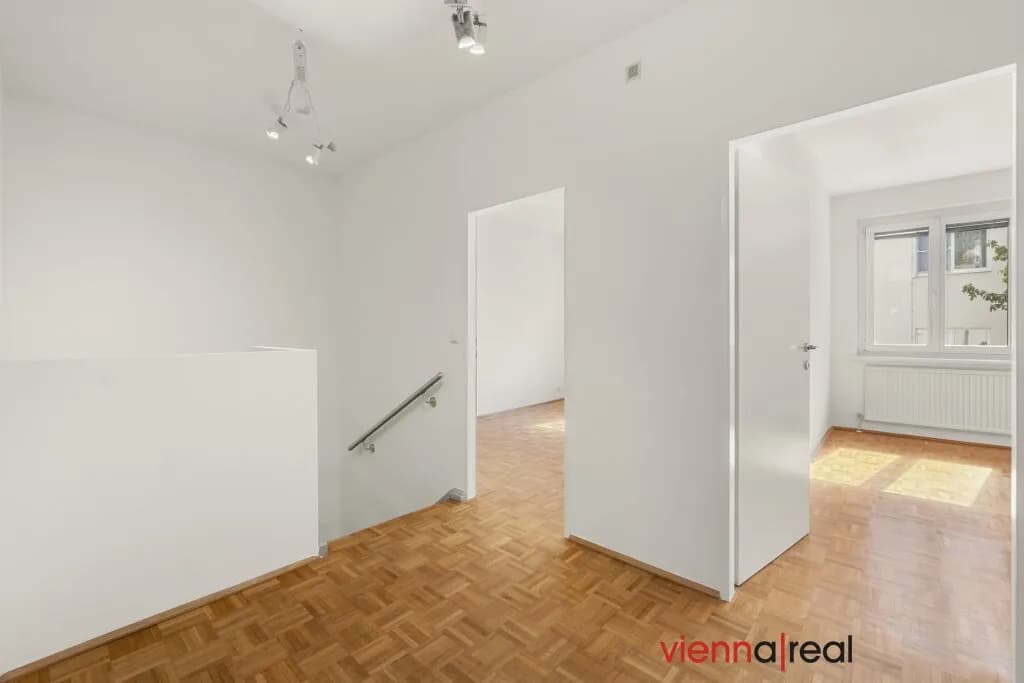 5-Zimmer-Haus kaufen in Mödling – 121 m², € 669.000 – Bild 12 von 26