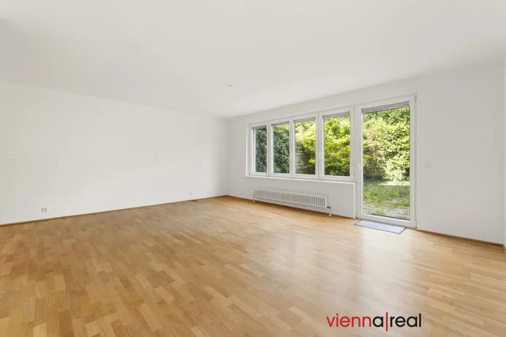 5-Zimmer-Haus kaufen in Mödling – 121 m², € 669.000 – Bild 13 von 26