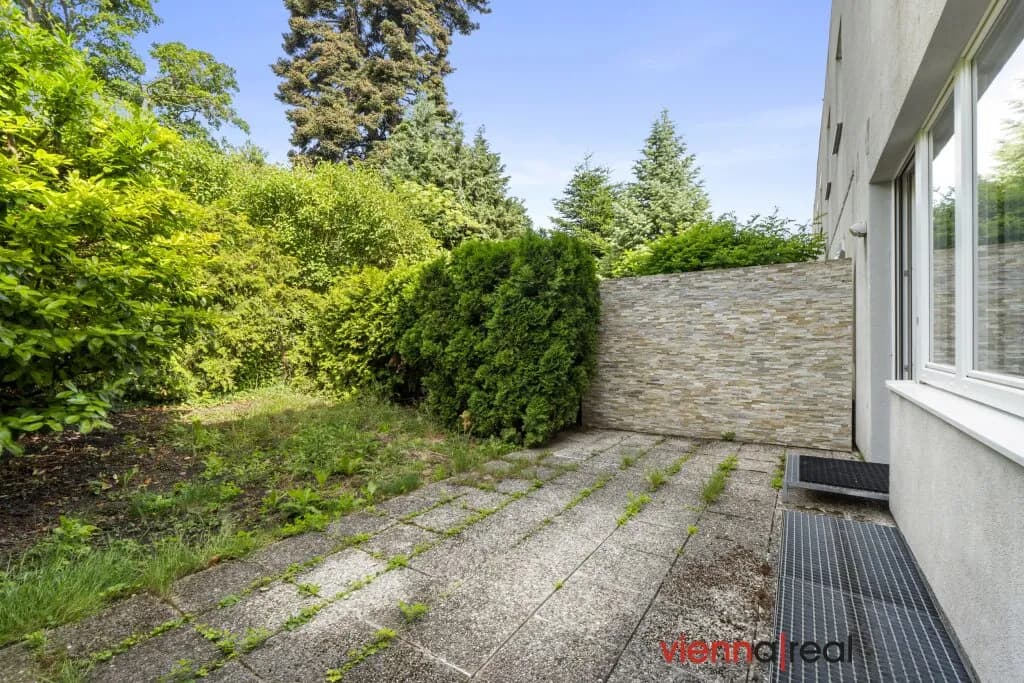 5-Zimmer-Haus kaufen in Mödling – 121 m², € 669.000 – Bild 15 von 26