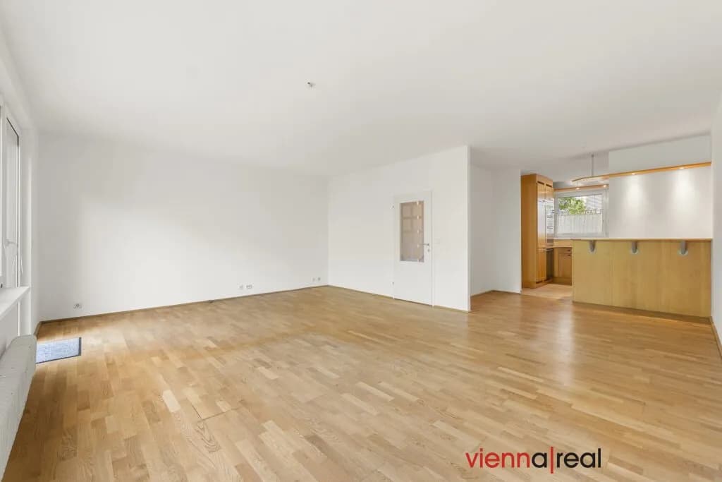 5-Zimmer-Haus kaufen in Mödling – 121 m², € 669.000 – Bild 16 von 26
