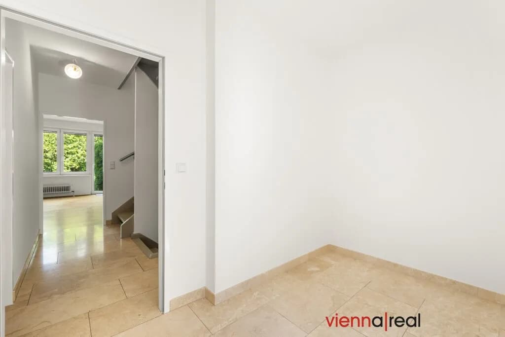 5-Zimmer-Haus kaufen in Mödling – 121 m², € 669.000 – Bild 18 von 26