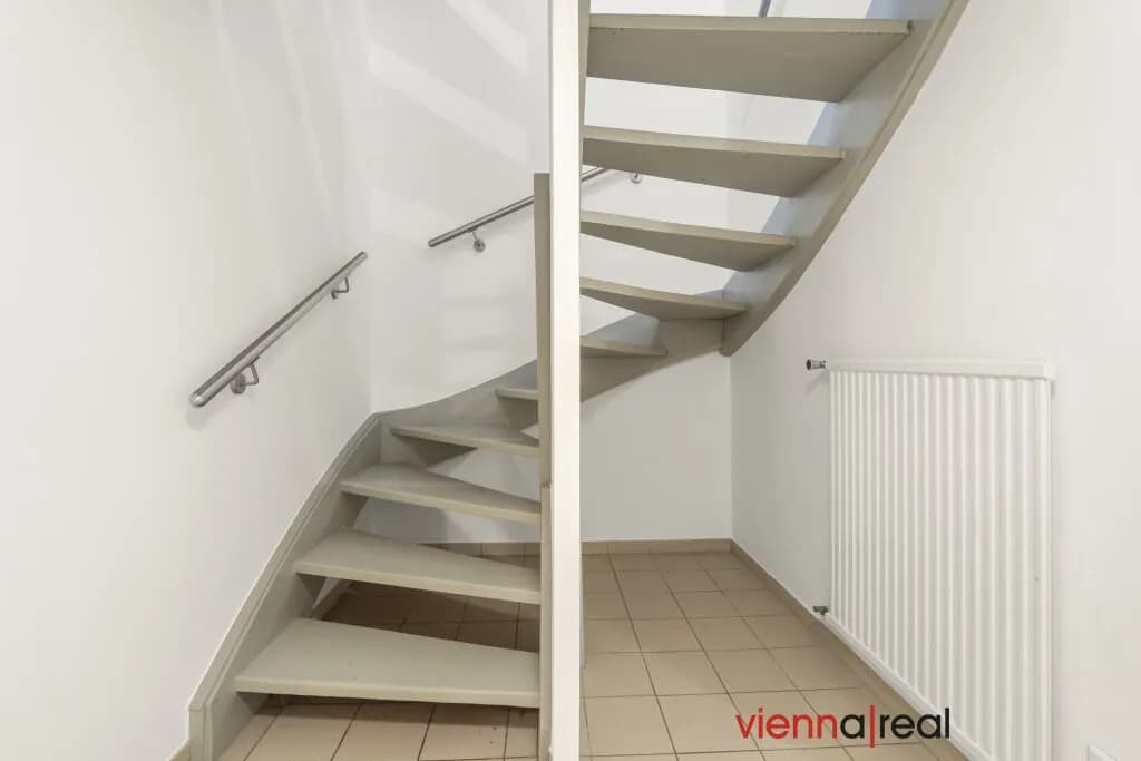 5-Zimmer-Haus kaufen in Mödling – 121 m², € 669.000 – Bild 19 von 26