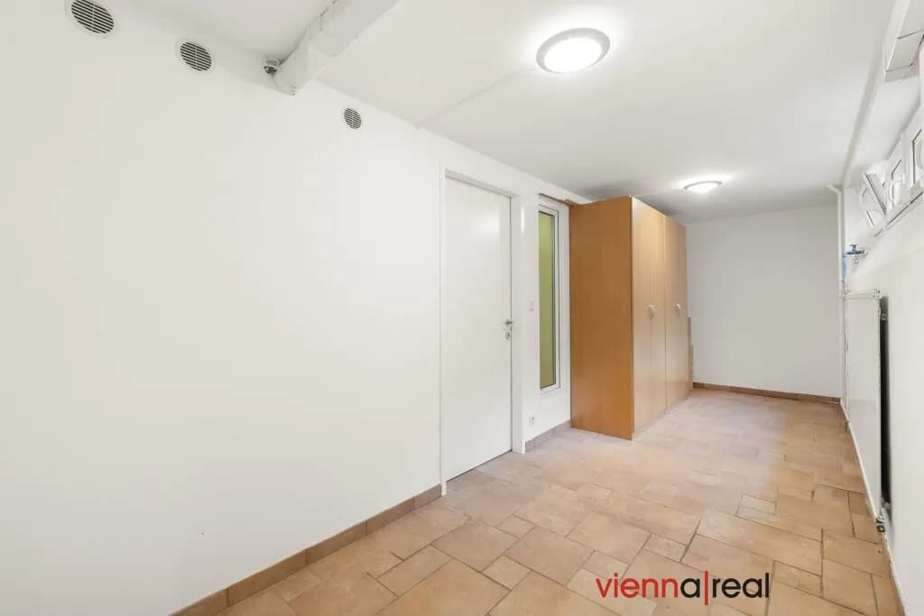 5-Zimmer-Haus kaufen in Mödling – 121 m², € 669.000 – Bild 20 von 26