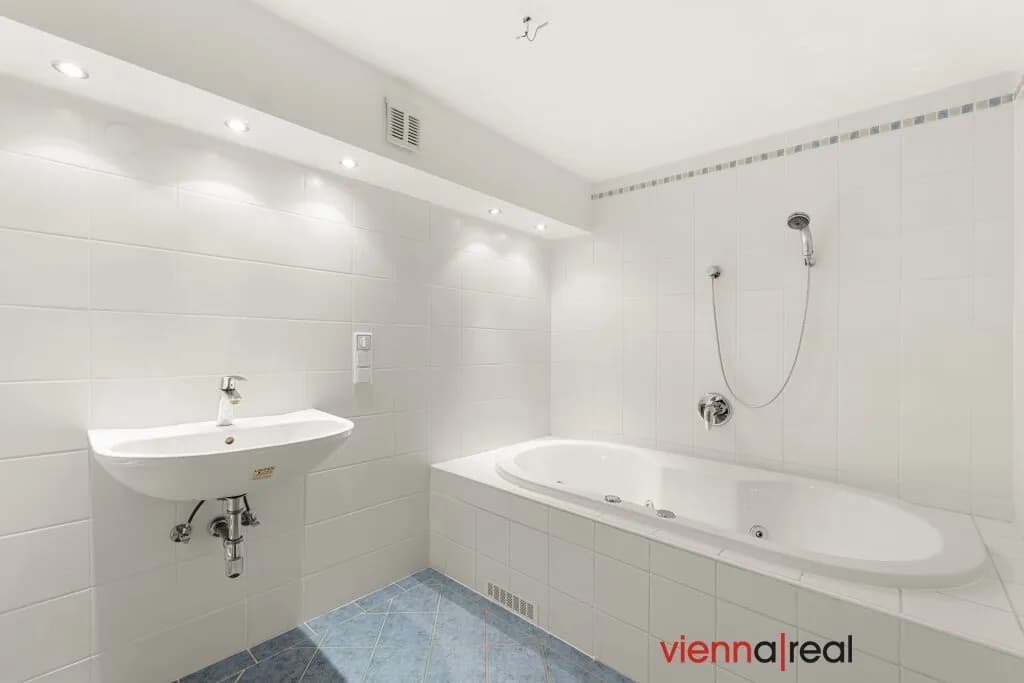 5-Zimmer-Haus kaufen in Mödling – 121 m², € 669.000 – Bild 22 von 26