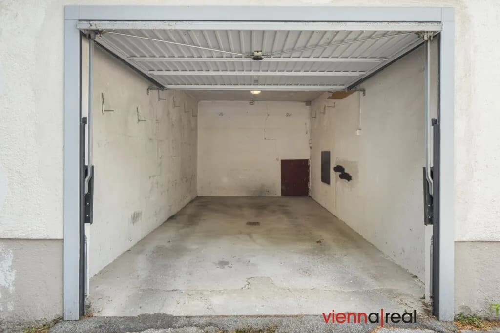 5-Zimmer-Haus kaufen in Mödling – 121 m², € 669.000 – Bild 23 von 26