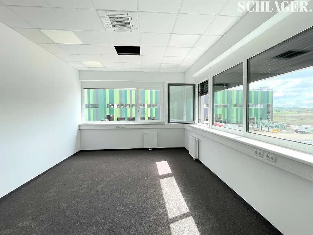 Gewerbeimmobilie mieten in Leibnitz – 17 000 m² – Bild 7 von 11