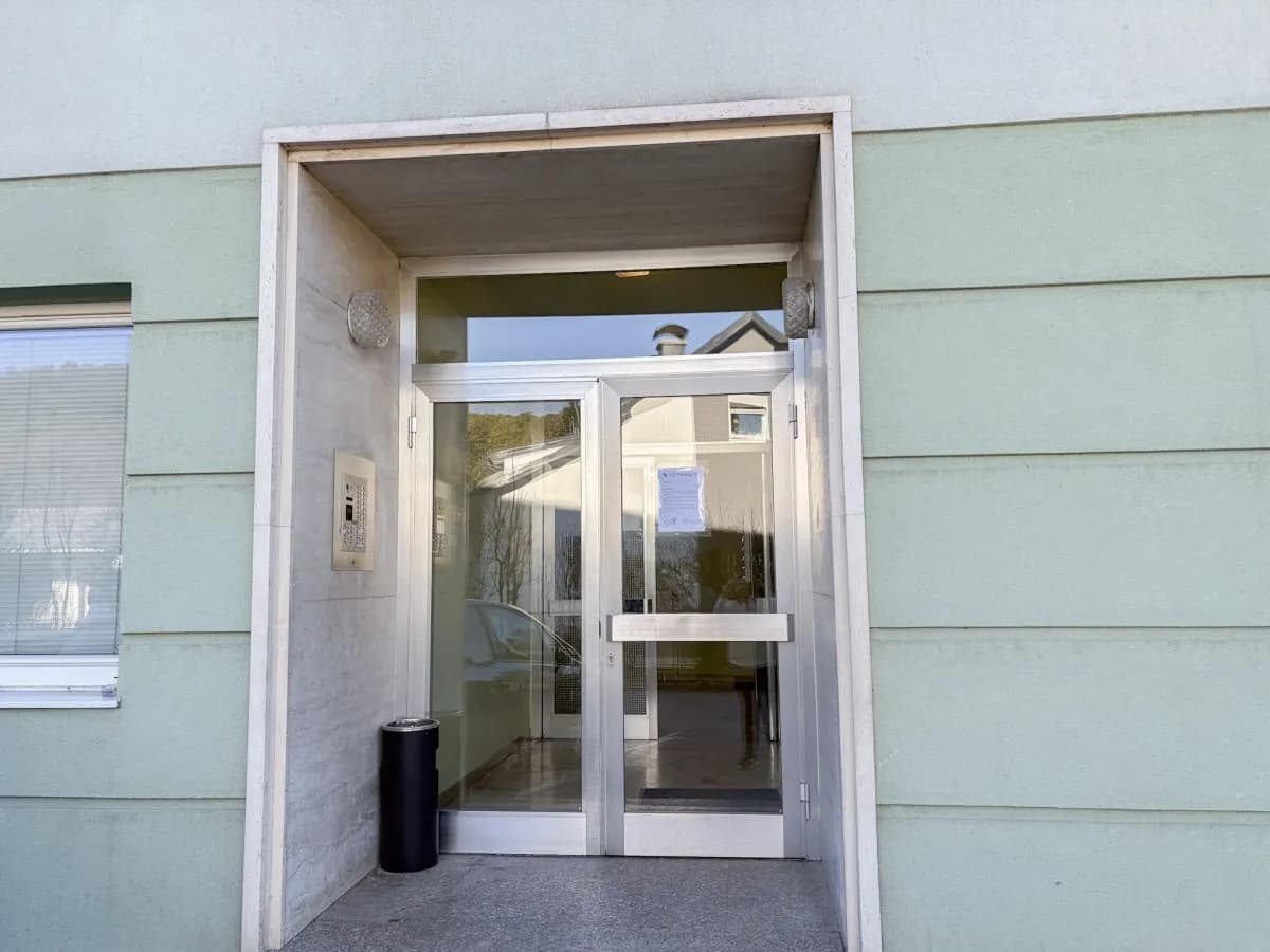 Gewerbeimmobilie kaufen in Wiener Neustadt Land – 1 602 m², € 1.750.000 – Bild 4 von 11