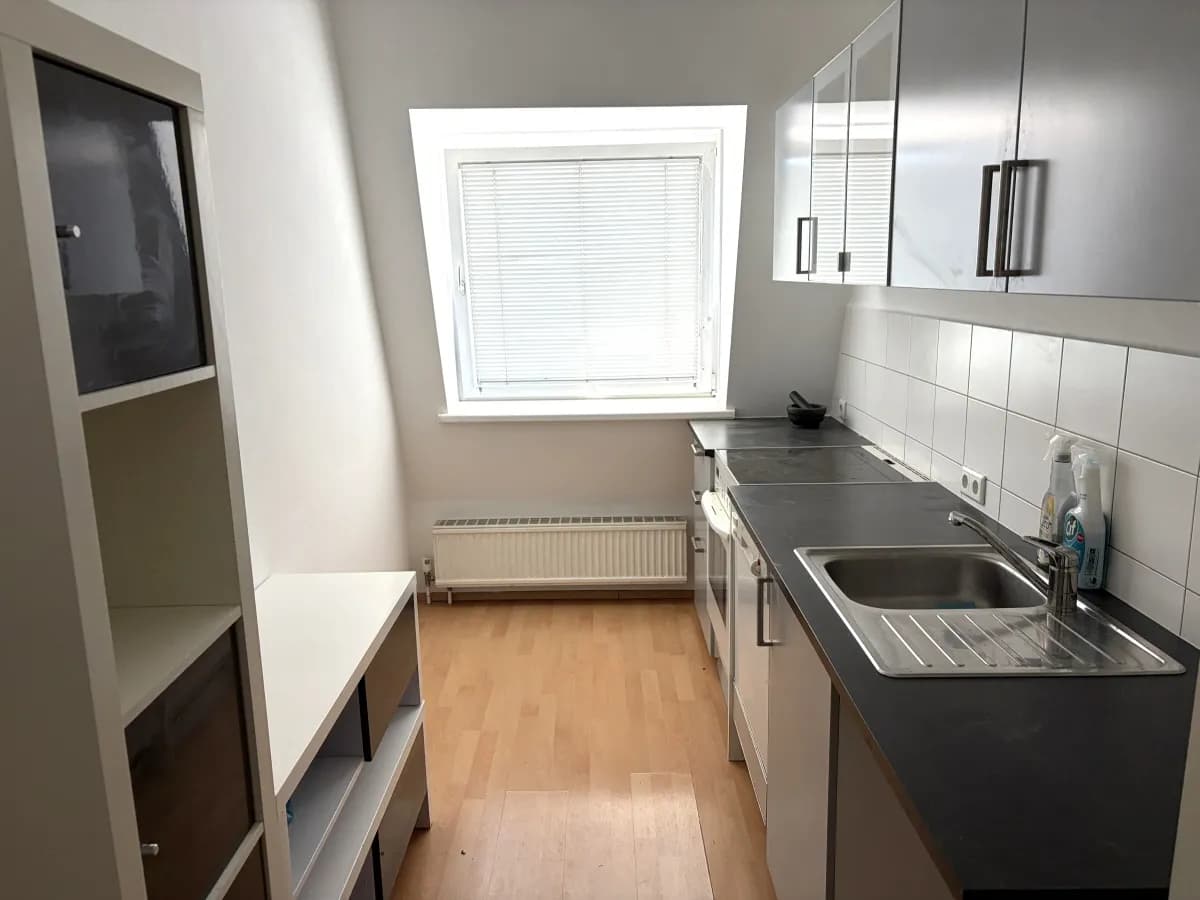 Gewerbeimmobilie kaufen in Wiener Neustadt Land – 1 602 m², € 1.750.000 – Bild 7 von 11
