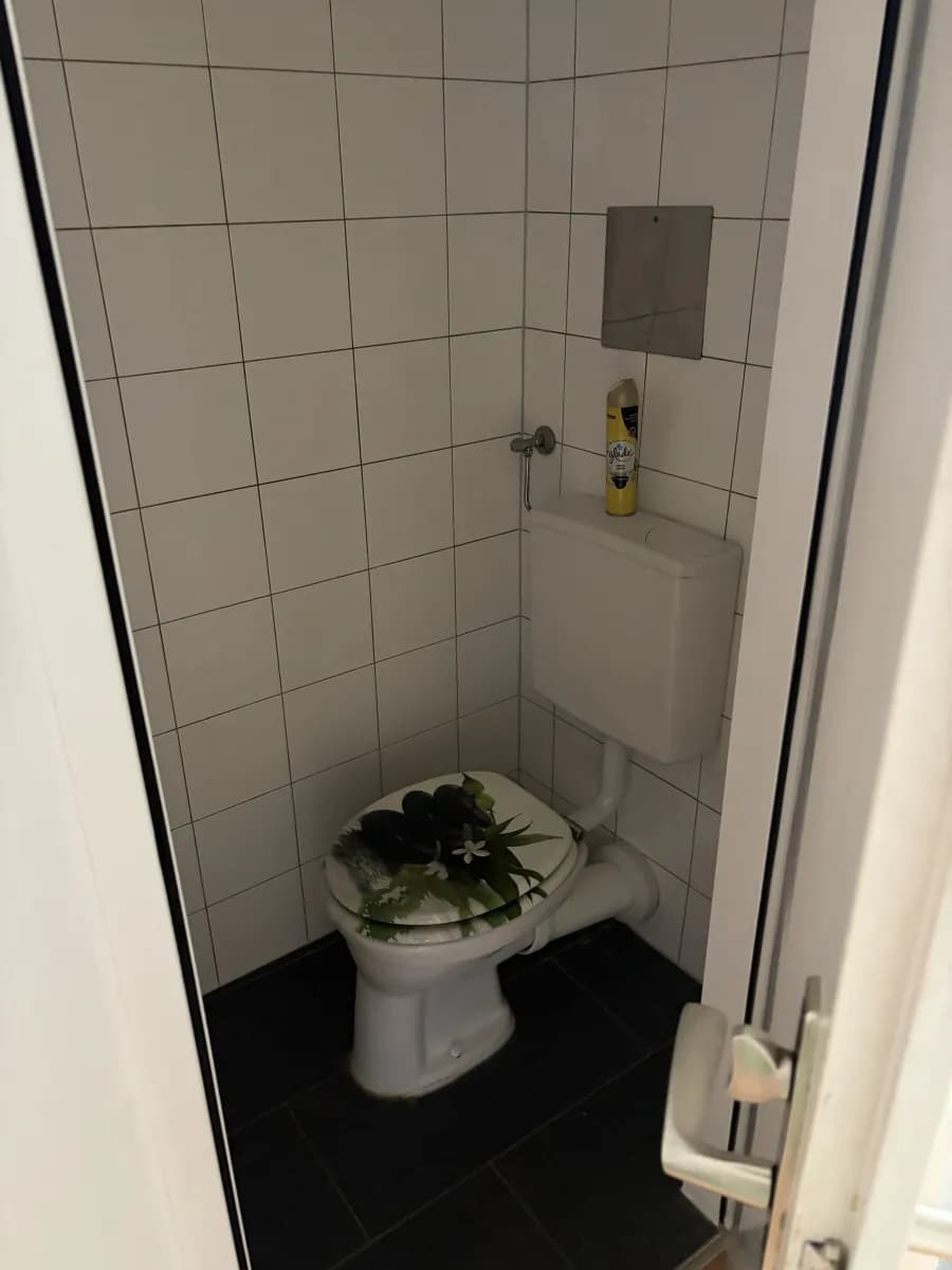 Gewerbeimmobilie kaufen in Wiener Neustadt Land – 1 602 m², € 1.750.000 – Bild 10 von 11