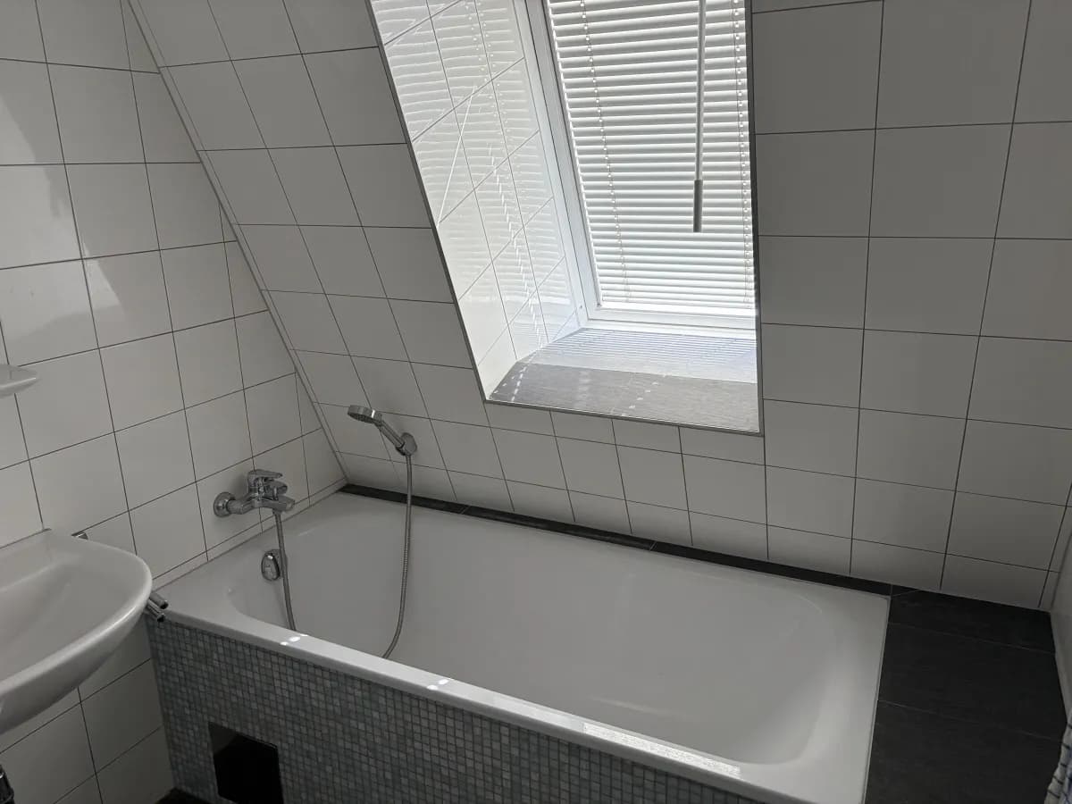 Gewerbeimmobilie kaufen in Wiener Neustadt Land – 1 602 m², € 1.750.000 – Bild 11 von 11