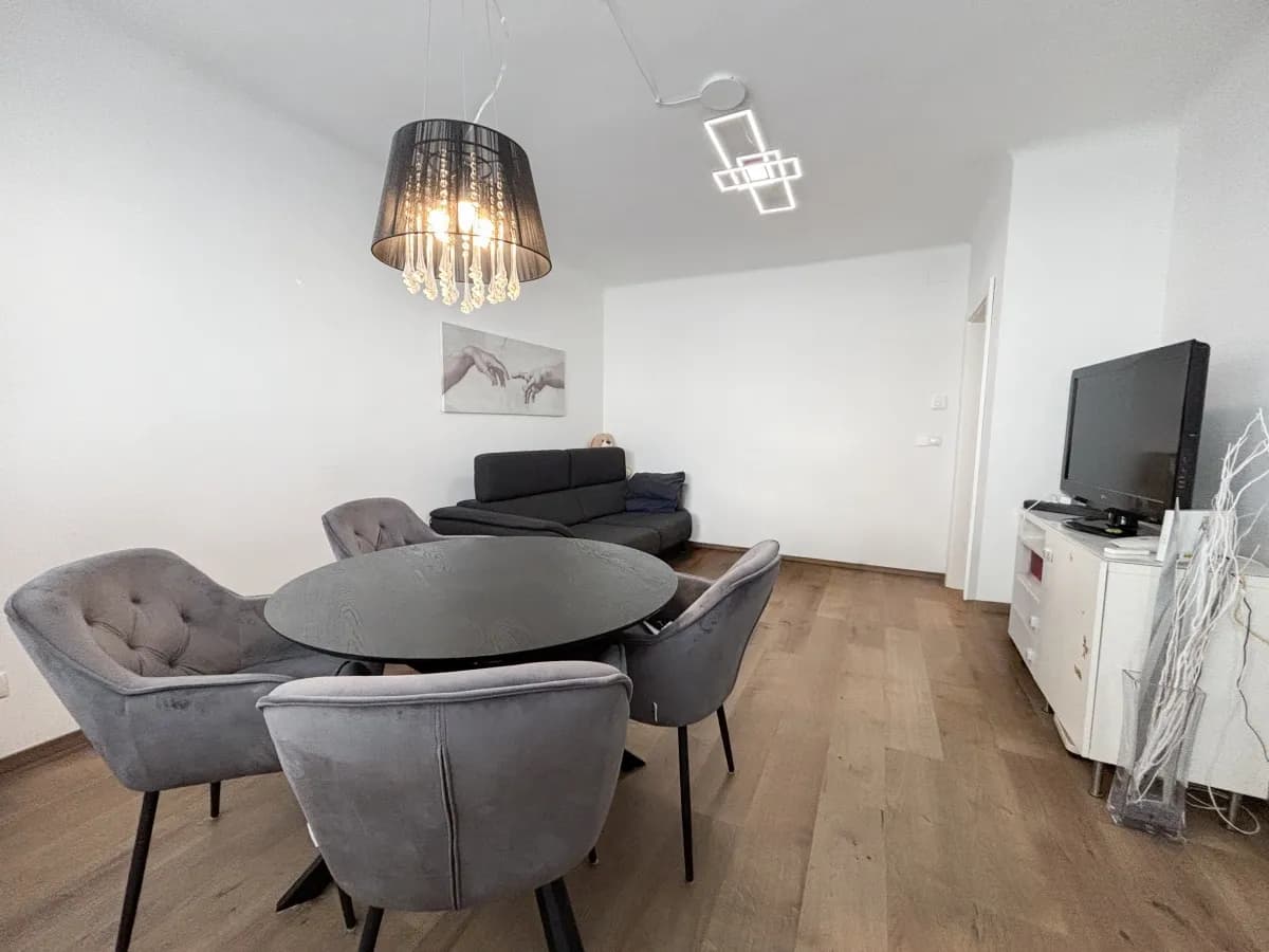 2-Zimmer-Wohnung kaufen in Wien – 50,34 m², € 225.000