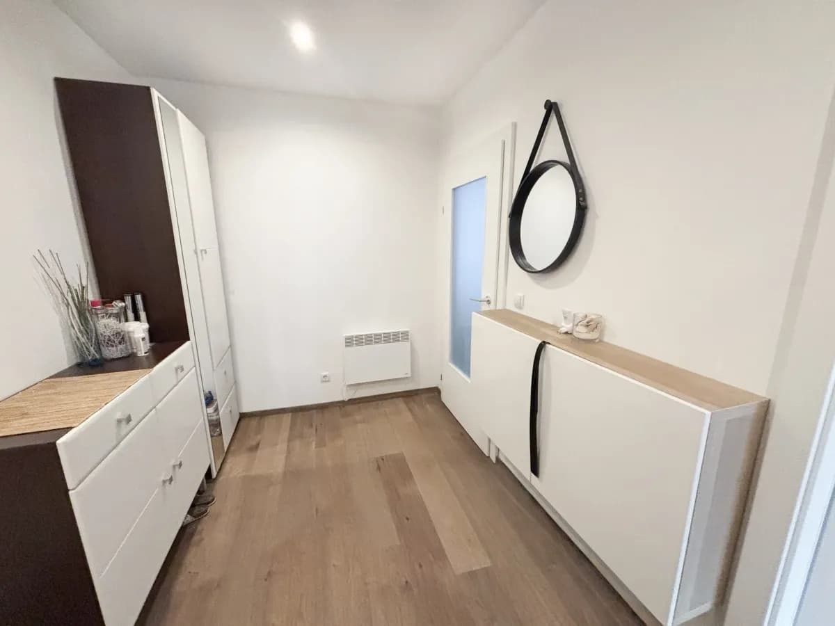 2-Zimmer-Wohnung kaufen in Wien – 50,34 m², € 225.000 – Bild 4 von 11