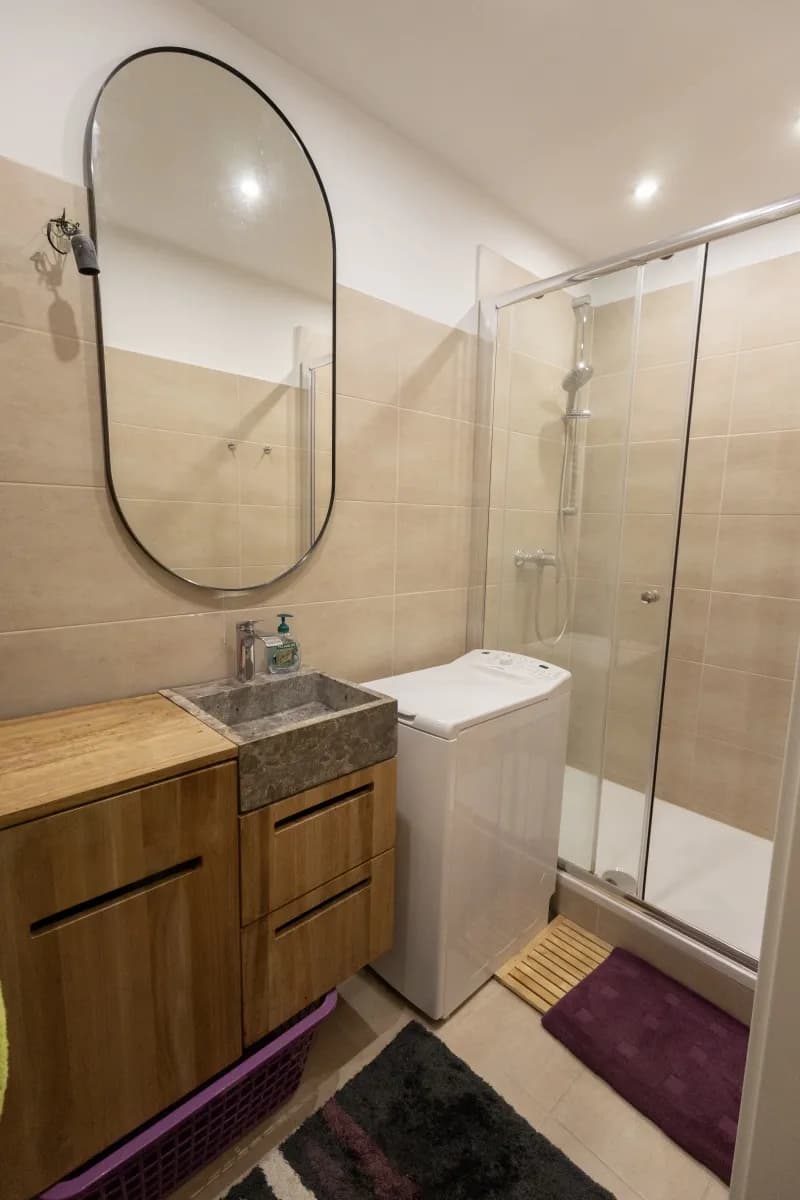 2-Zimmer-Wohnung kaufen in Wien – 50,34 m², € 225.000 – Bild 7 von 11