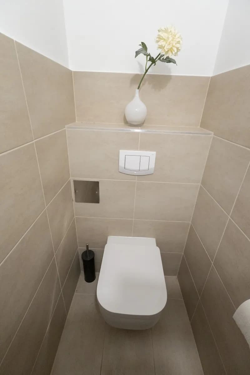 2-Zimmer-Wohnung kaufen in Wien – 50,34 m², € 225.000 – Bild 8 von 11