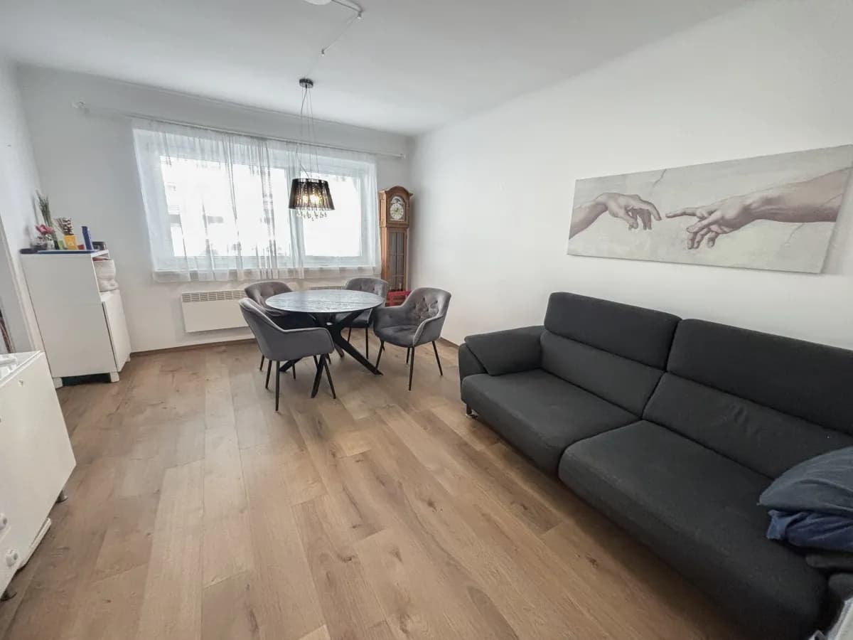 2-Zimmer-Wohnung kaufen in Wien – 50,34 m², € 225.000 – Bild 9 von 11