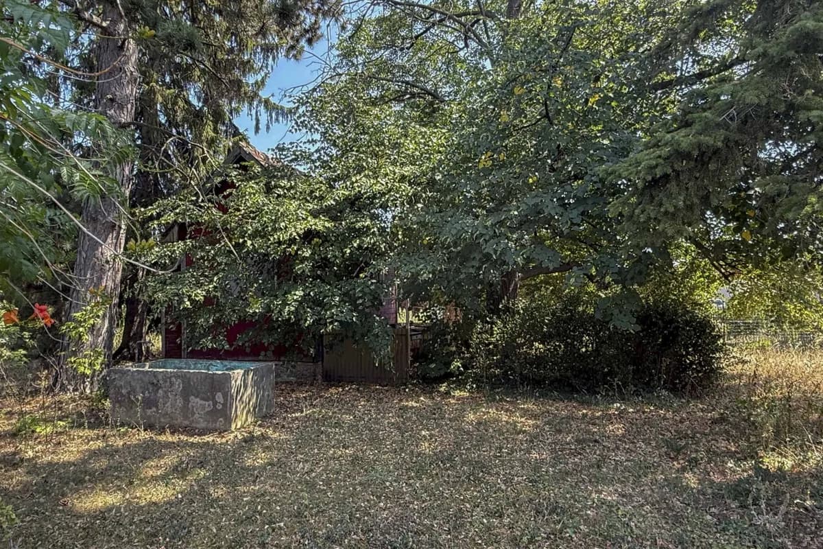 Grundstück kaufen in Korneuburg – 430 m², € 339.000